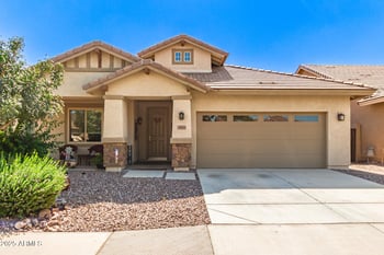 511 Red Mesa Trl, San Tan Valley, AZ 85143