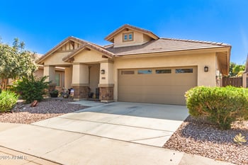 511 Red Mesa Trl, San Tan Valley, AZ 85143