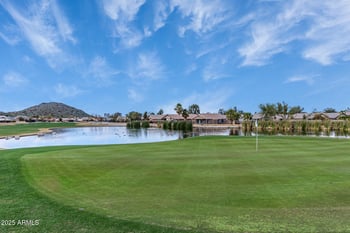 511 Red Mesa Trl, San Tan Valley, AZ 85143