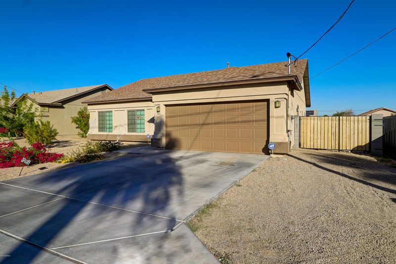 511 S 3rd St, Avondale, AZ 85323