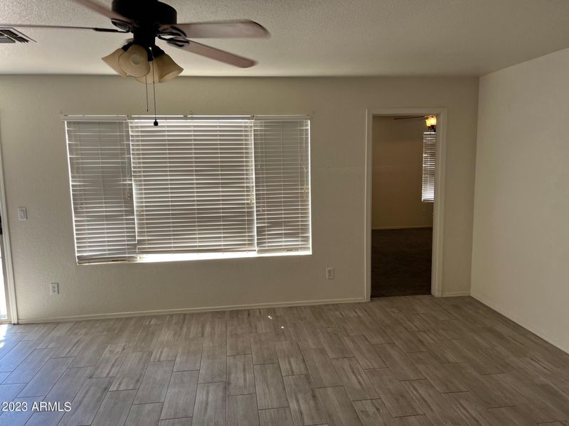 511 S 8th St, Buckeye, AZ 85326