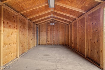 511 Barkley --, Mesa, AZ 85204