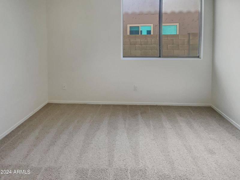 511 W Anderson Ave, Phoenix, AZ 85023