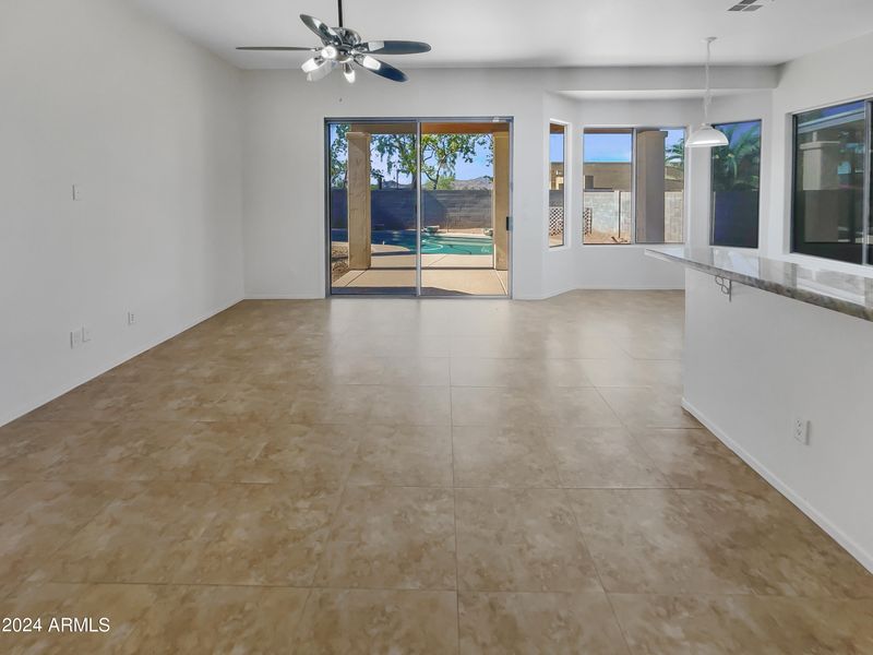 511 W Anderson Ave, Phoenix, AZ 85023