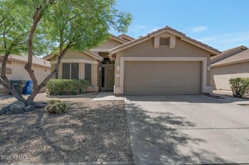 511 Bluefield Ave, Phoenix, AZ 85023
