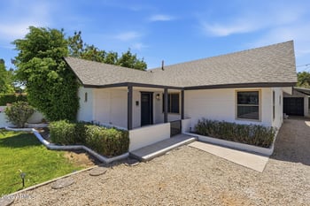 511 Roma Ave, Phoenix, AZ 85013