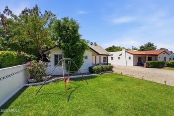 511 Roma Ave, Phoenix, AZ 85013
