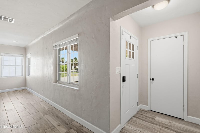 511 W Roma Ave, Phoenix, AZ 85013