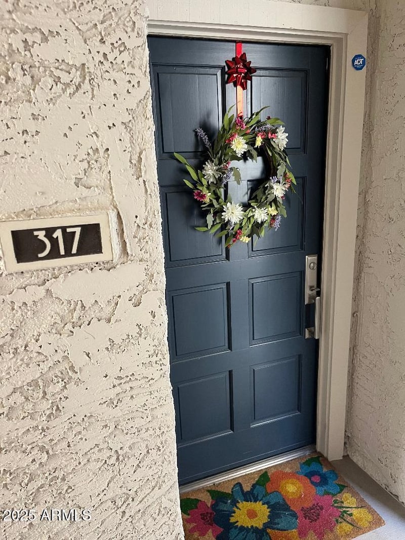 5110 31st Way #317, Phoenix, AZ 85016