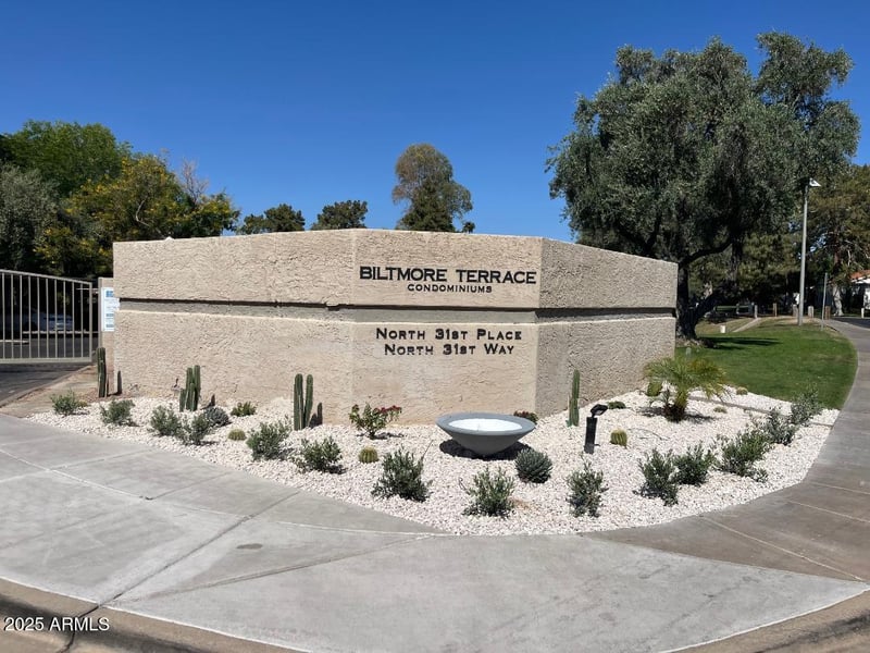 5110 31st Way #345, Phoenix, AZ 85016
