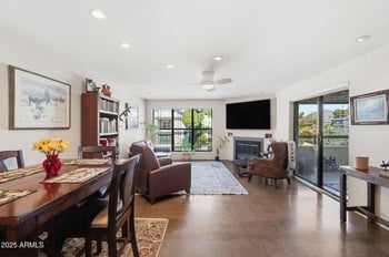 5110 31st Way #345, Phoenix, AZ 85016