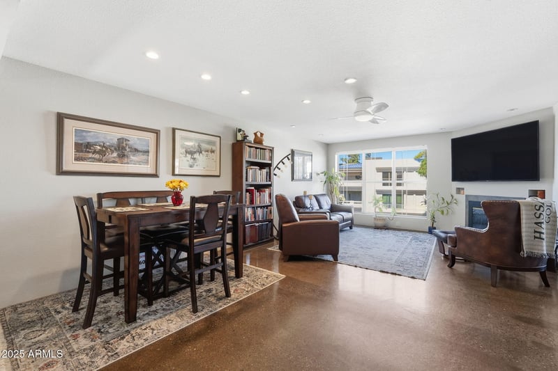 5110 31st Way #345, Phoenix, AZ 85016