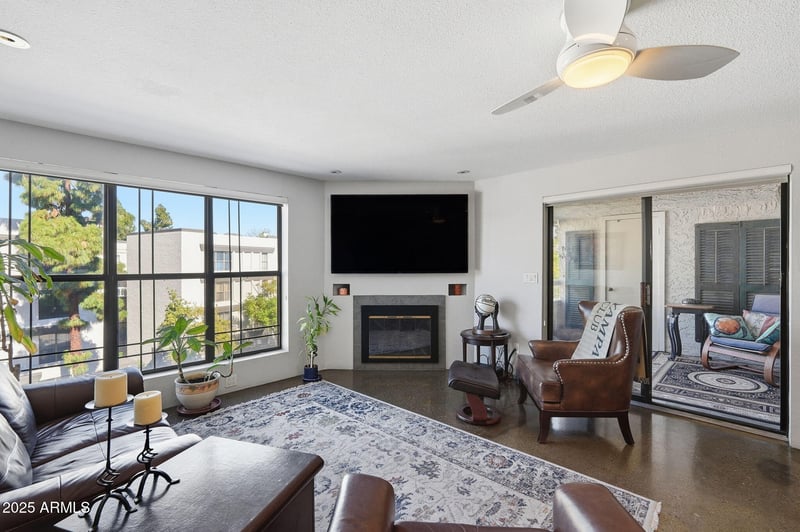 5110 31st Way #345, Phoenix, AZ 85016