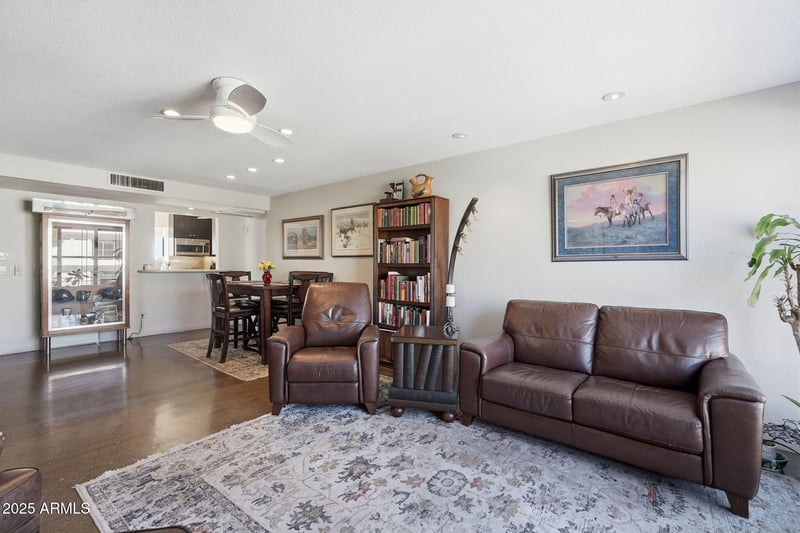 5110 31st Way #345, Phoenix, AZ 85016