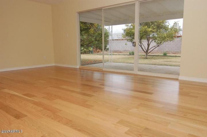 5110 E Pinchot Ave, Phoenix, AZ 85018