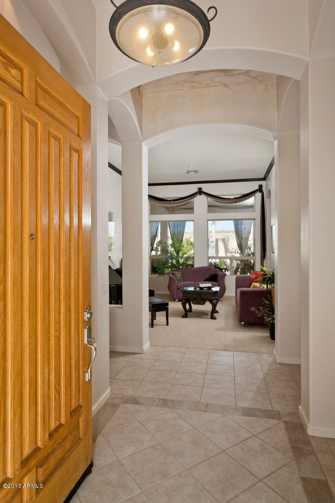 5110 E Wagoner Rd, Scottsdale, AZ 85254