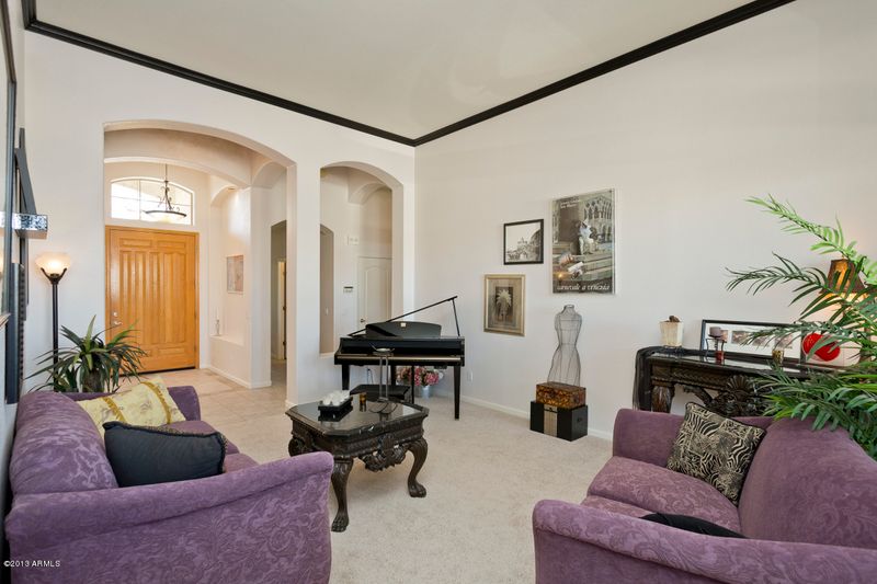 5110 E Wagoner Rd, Scottsdale, AZ 85254