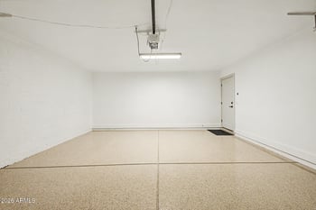 5110 Le Marche Ave, Scottsdale, AZ 85254