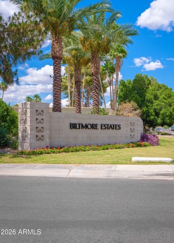 5110 31st Way #322, Phoenix, AZ 85016