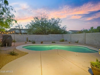 5110 Peak View Rd, Cave Creek, AZ 85331
