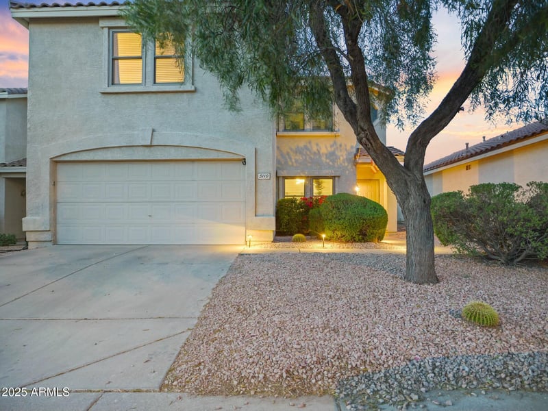 5110 Peak View Rd, Cave Creek, AZ 85331