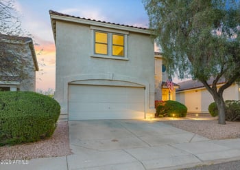 5110 Peak View Rd, Cave Creek, AZ 85331