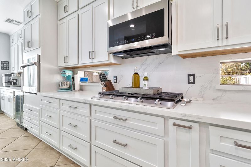 5110 S Sandstone St, Gilbert, AZ 85298