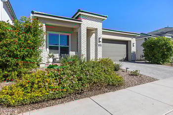 5110 Village Dr, Scottsdale, AZ 85254