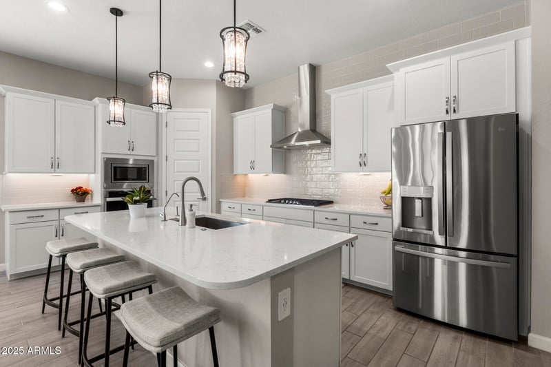 5110 Village Dr, Scottsdale, AZ 85254