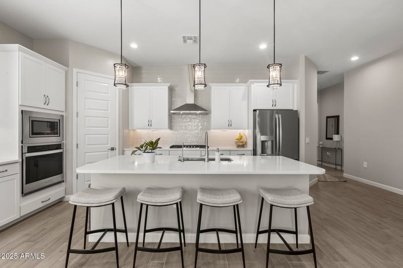 5110 Village Dr, Scottsdale, AZ 85254