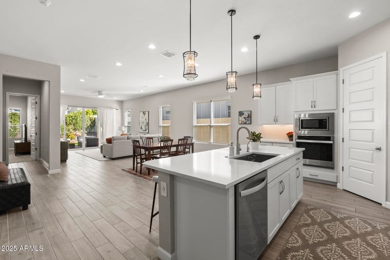 5110 Village Dr, Scottsdale, AZ 85254