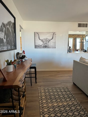 51101 Buckeye Rd, Tonopah, AZ 85354