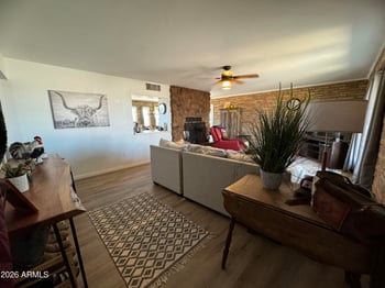 51101 Buckeye Rd, Tonopah, AZ 85354