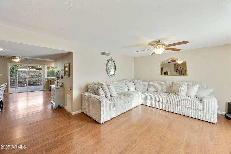 5111 83rd St, Scottsdale, AZ 85250