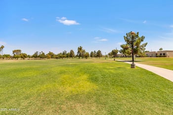 5111 83rd St, Scottsdale, AZ 85250