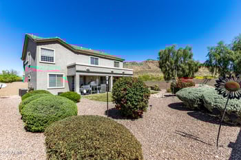 5111 Cavedale Dr, Phoenix, AZ 85083