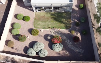 5111 Cavedale Dr, Phoenix, AZ 85083