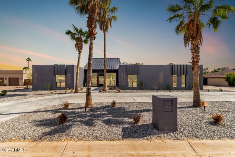 5111 E Cortez Dr, Scottsdale, AZ 85254