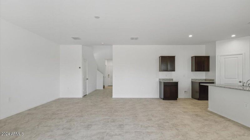 5111 E Umber Rd, San Tan Valley, AZ 85143