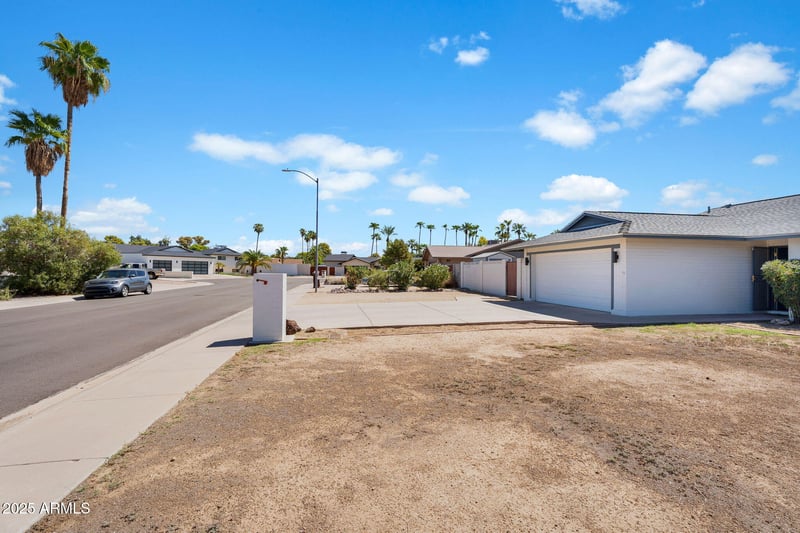 5111 Presidio Rd, Scottsdale, AZ 85254
