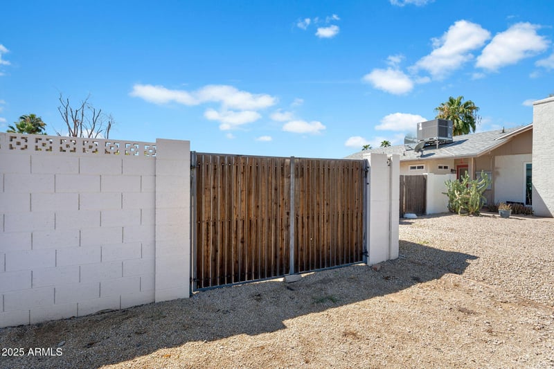 5111 Presidio Rd, Scottsdale, AZ 85254
