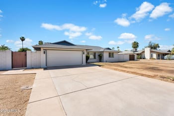 5111 Presidio Rd, Scottsdale, AZ 85254