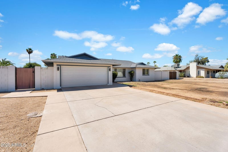 5111 Presidio Rd, Scottsdale, AZ 85254