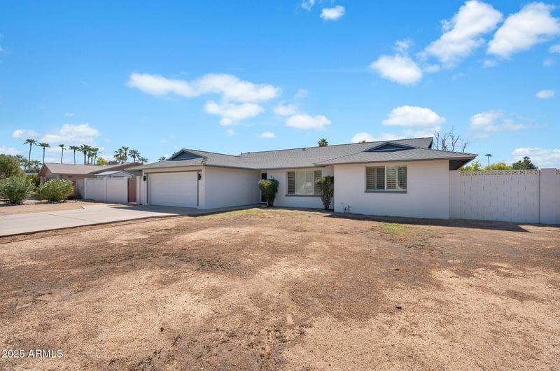 5111 Presidio Rd, Scottsdale, AZ 85254