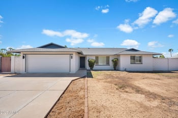 5111 Presidio Rd, Scottsdale, AZ 85254