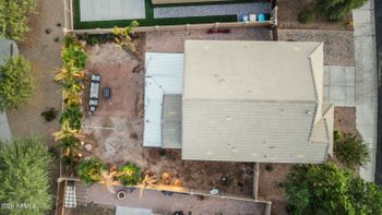 5111 S 245th Ln, Buckeye, AZ 85326