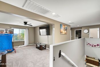 5111 S 245th Ln, Buckeye, AZ 85326