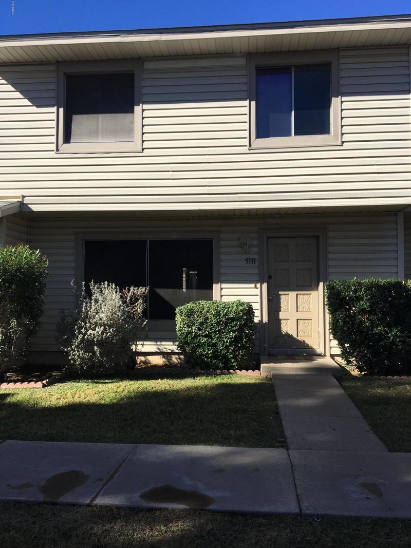 5111 S Stanley Pl, Tempe, AZ 85282