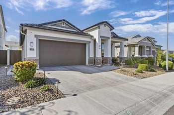 5111 Village Dr, Scottsdale, AZ 85254