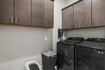 5111 Village Dr, Scottsdale, AZ 85254